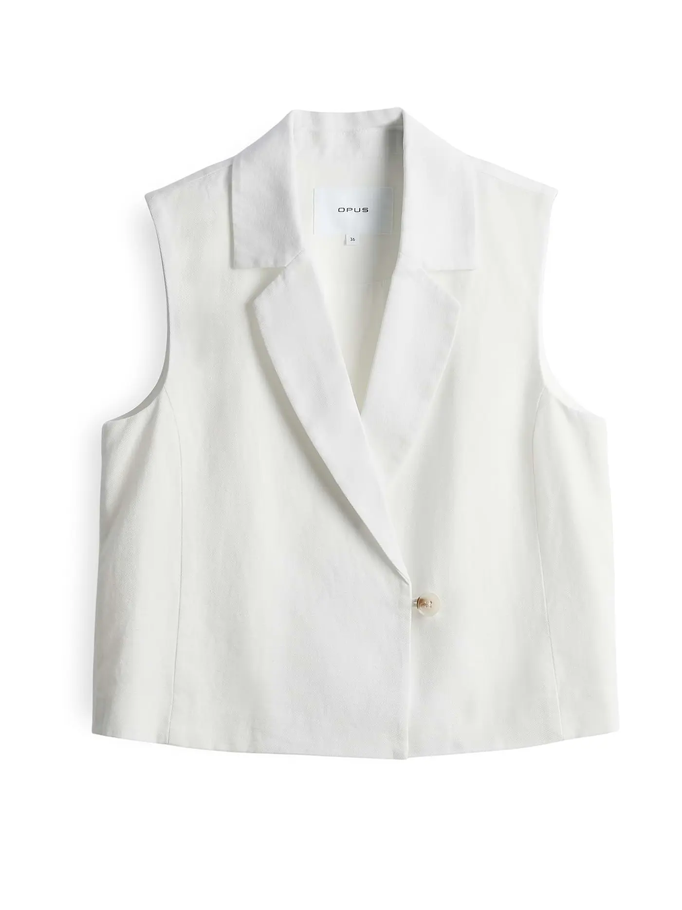 OPUS | Gilet WINO | 